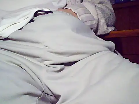 kopanos-69 online show from 12, 4, 2026