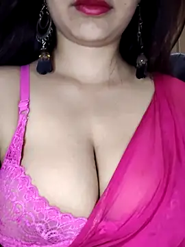 annanya01 online show from 16, 9, 2025