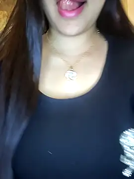 Snapshot of annanya01 chatting on 9, 1, 2026 annanya01 online show from 9, 1, 2026