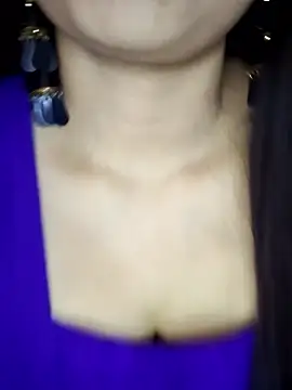 Snapshot of annanya01 chatting on 15, 1, 2026 annanya01 online show from 15, 1, 2026