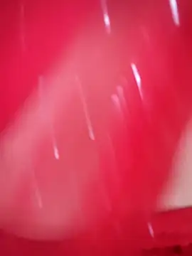 Snapshot of annanya01 chatting on 16, 1, 2026 annanya01 online show from 16, 1, 2026