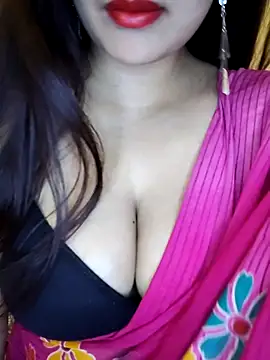 Snapshot of annanya01 chatting on 7, 2, 2026 annanya01 online show from 7, 2, 2026