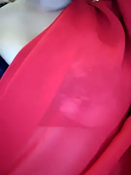 Snapshot of annanya01 chatting on 14, 2, 2026 annanya01 online show from 14, 2, 2026