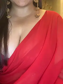 Snapshot of annanya01 chatting on 20, 4, 2026 annanya01 online show from 20, 4, 2026