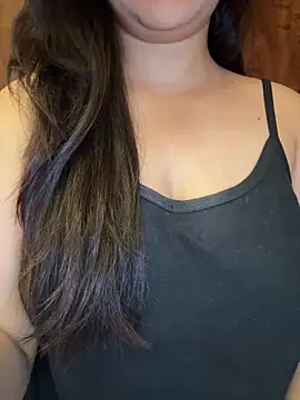 Snapshot of annanya01 chatting on 9, 5, 2026 annanya01 online show from 9, 5, 2026