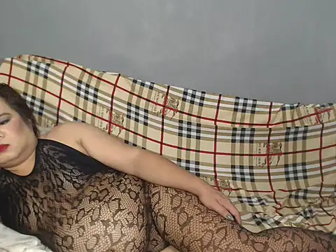 Snapshot of sexyh0tangel chatting on 2, 12, 2025 sexyh0tangel online show from 2, 12, 2025