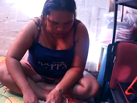 33mango online show from 9, 1, 2026