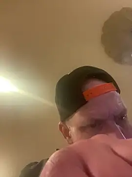 Bigrich112277 online show from 3, 3, 2026