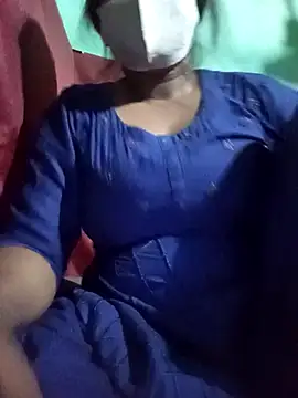 Snapshot of ANNA_HOT111 chatting on 11, 9, 2025 ANNA HOT111 online show from 11, 9, 2025