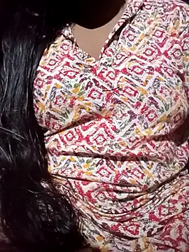 Snapshot of ANNA_HOT111 chatting on 20, 9, 2025 ANNA HOT111 online show from 20, 9, 2025