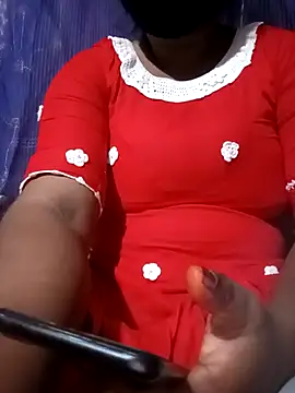 Snapshot of ANNA_HOT111 chatting on 21, 9, 2025 ANNA HOT111 online show from 21, 9, 2025