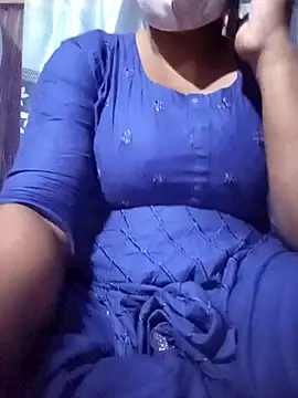 Snapshot of ANNA_HOT111 chatting on 23, 9, 2025 ANNA HOT111 online show from 23, 9, 2025