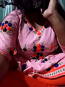 Snapshot of ANNA_HOT111 chatting on 3, 11, 2025 ANNA HOT111 online show from 3, 11, 2025