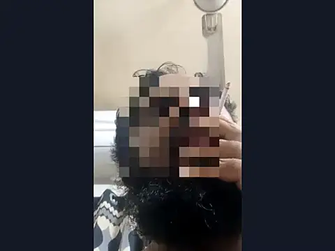 nurel019 online show from 26, 10, 2025