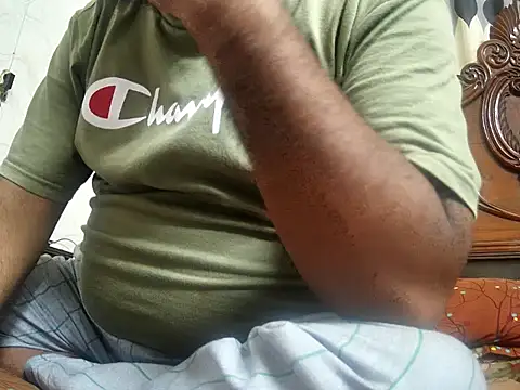 nurel019 online show from 21, 11, 2025