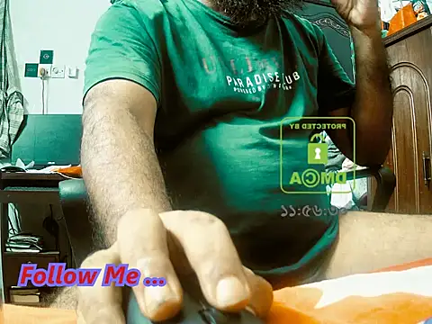 nurel019 online show from 2, 12, 2025