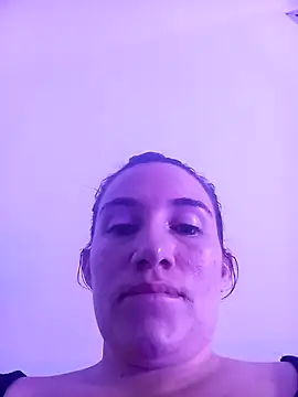 Snapshot of Baby__Doll_Cata chatting on 2, 3, 2026 Baby Doll Cata online show from 2, 3, 2026