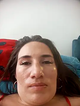 Baby  Doll Cata online show from 8, 5, 2026