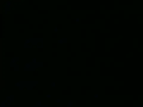 ch0wn m online show from 29, 5, 2026