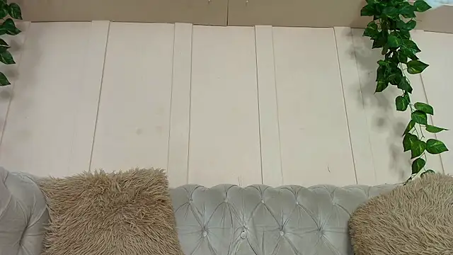 lorena rubio online show from 30, 10, 2025