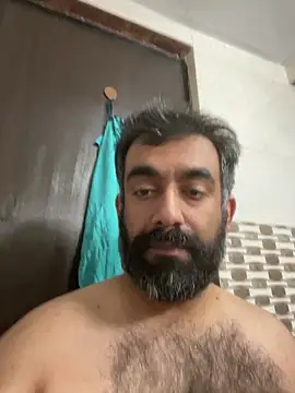 Jakericky5 online show from 15, 11, 2025