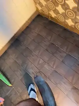 Jakericky5 online show from 12, 1, 2026