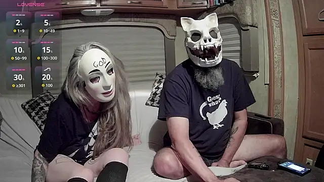 Snapshot of jamiezlilith chatting on 13, 9, 2025 jamiezlilith online show from 13, 9, 2025