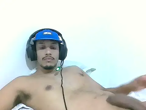 BAGHEERAPGG online show from 18, 9, 2025