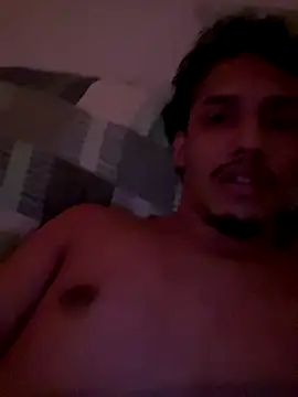 BAGHEERAPGG online show from 20, 9, 2025