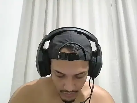 BAGHEERAPGG online show from 22, 9, 2025