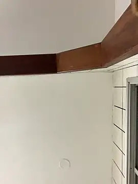 BAGHEERAPGG online show from 24, 9, 2025