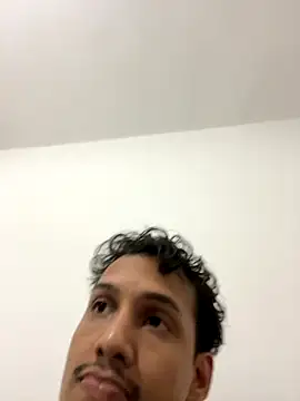 BAGHEERAPGG online show from 2, 10, 2025