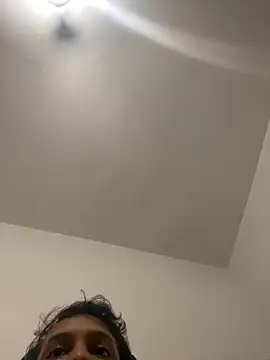 BAGHEERAPGG online show from 3, 10, 2025