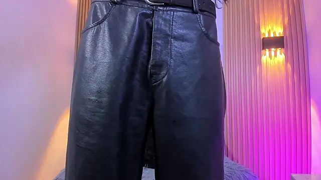 Snapshot of imtammy_lynn_ chatting on 12, 3, 2026 imtammy lynn online show from 12, 3, 2026