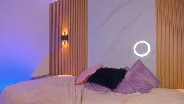 Snapshot of imtammy_lynn_ chatting on 19, 3, 2026 imtammy lynn online show from 19, 3, 2026