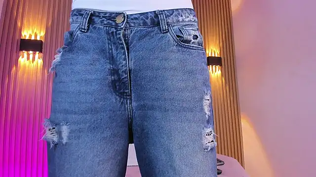 Snapshot of imtammy_lynn_ chatting on 1, 4, 2026 imtammy lynn online show from 1, 4, 2026