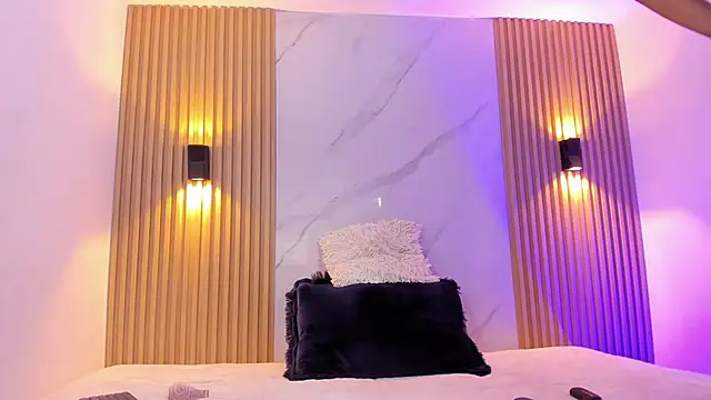 Snapshot of imtammy_lynn_ chatting on 6, 4, 2026 imtammy lynn online show from 6, 4, 2026