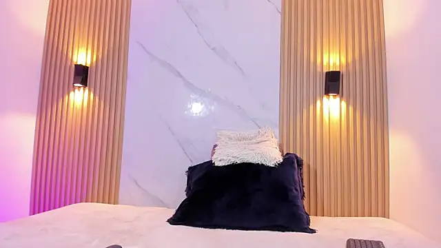 Snapshot of imtammy_lynn_ chatting on 7, 4, 2026 imtammy lynn online show from 7, 4, 2026