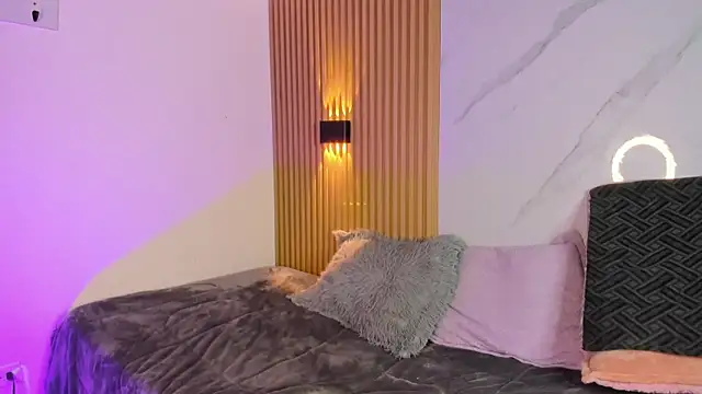 Snapshot of imtammy_lynn_ chatting on 9, 4, 2026 imtammy lynn online show from 9, 4, 2026