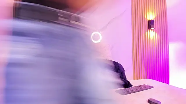 Snapshot of imtammy_lynn_ chatting on 10, 4, 2026 imtammy lynn online show from 10, 4, 2026