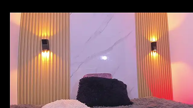 Snapshot of imtammy_lynn_ chatting on 21, 4, 2026 imtammy lynn online show from 21, 4, 2026