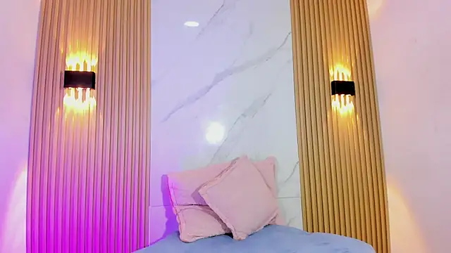 Snapshot of imtammy_lynn_ chatting on 22, 4, 2026 imtammy lynn online show from 22, 4, 2026