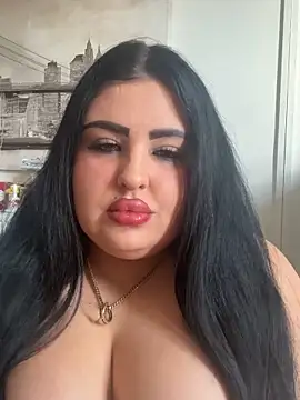 Snapshot of cbabyxox chatting on 28, 4, 2026 cbabyxox online show from 28, 4, 2026