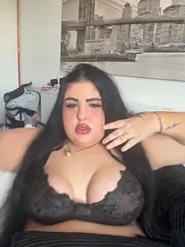Snapshot of cbabyxox chatting on 29, 4, 2026 cbabyxox online show from 29, 4, 2026