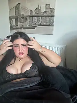 Snapshot of cbabyxox chatting on 29, 4, 2026 cbabyxox online show from 29, 4, 2026