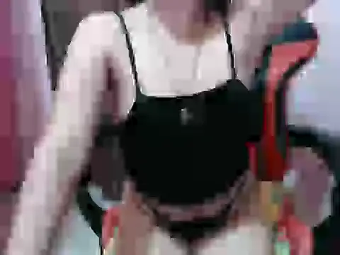 Snapshot of lynfilpina chatting on 15, 10, 2025 lynfilpina online show from 15, 10, 2025