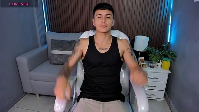 Leo santoro online show from 28, 11, 2025