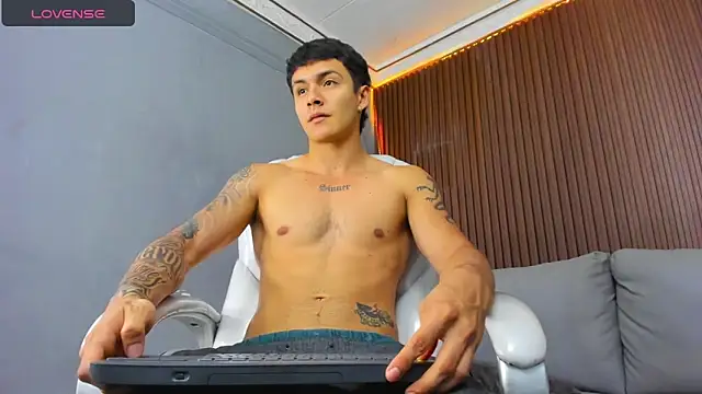 Leo santoro online show from 16, 12, 2025