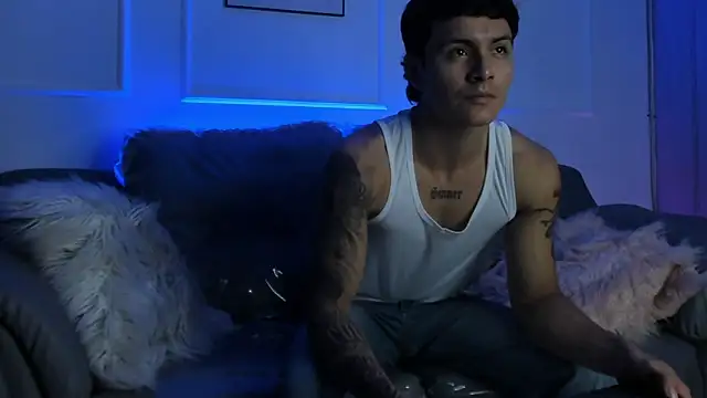 Leo santoro online show from 3, 3, 2026