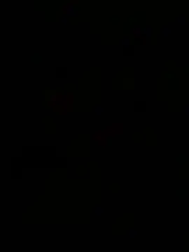 Snapshot of your_bi_slave chatting on 23, 3, 2026 your bi slave online show from 23, 3, 2026